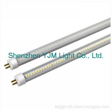23W T5 Led Tube Light Fixtures,150cm  with SMD3014 ,3 years warranty